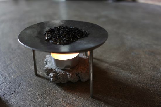  | KARMA  Onlinestore