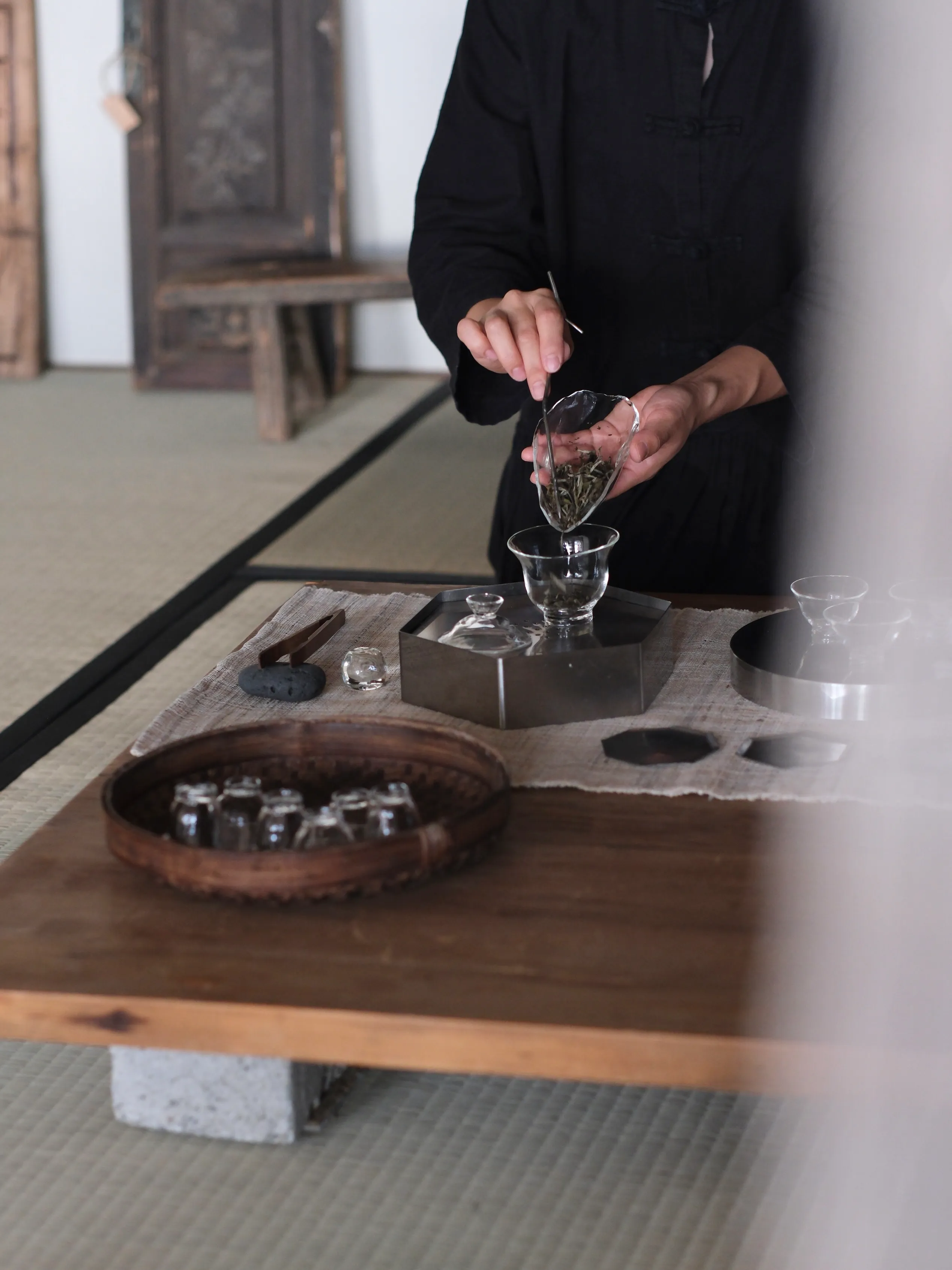  | KARMA  Onlinestore