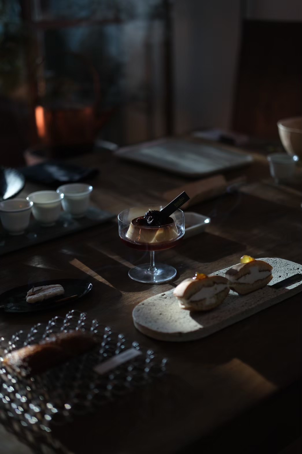 630A231E-ADDA-4846-9F73-F89251AD0868