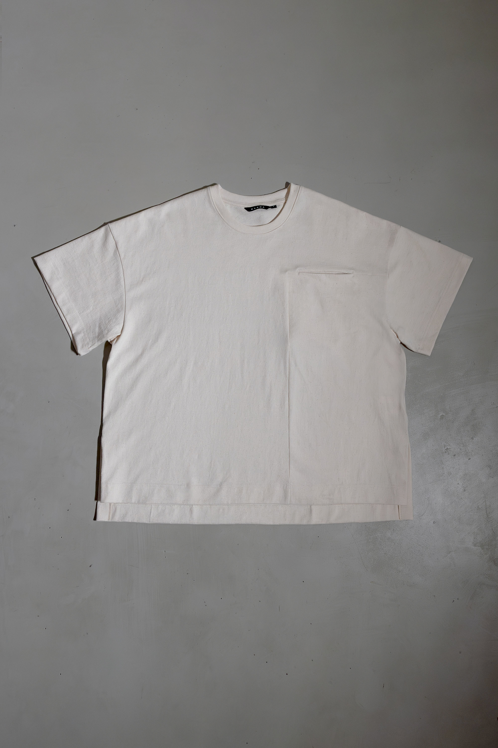23_S1