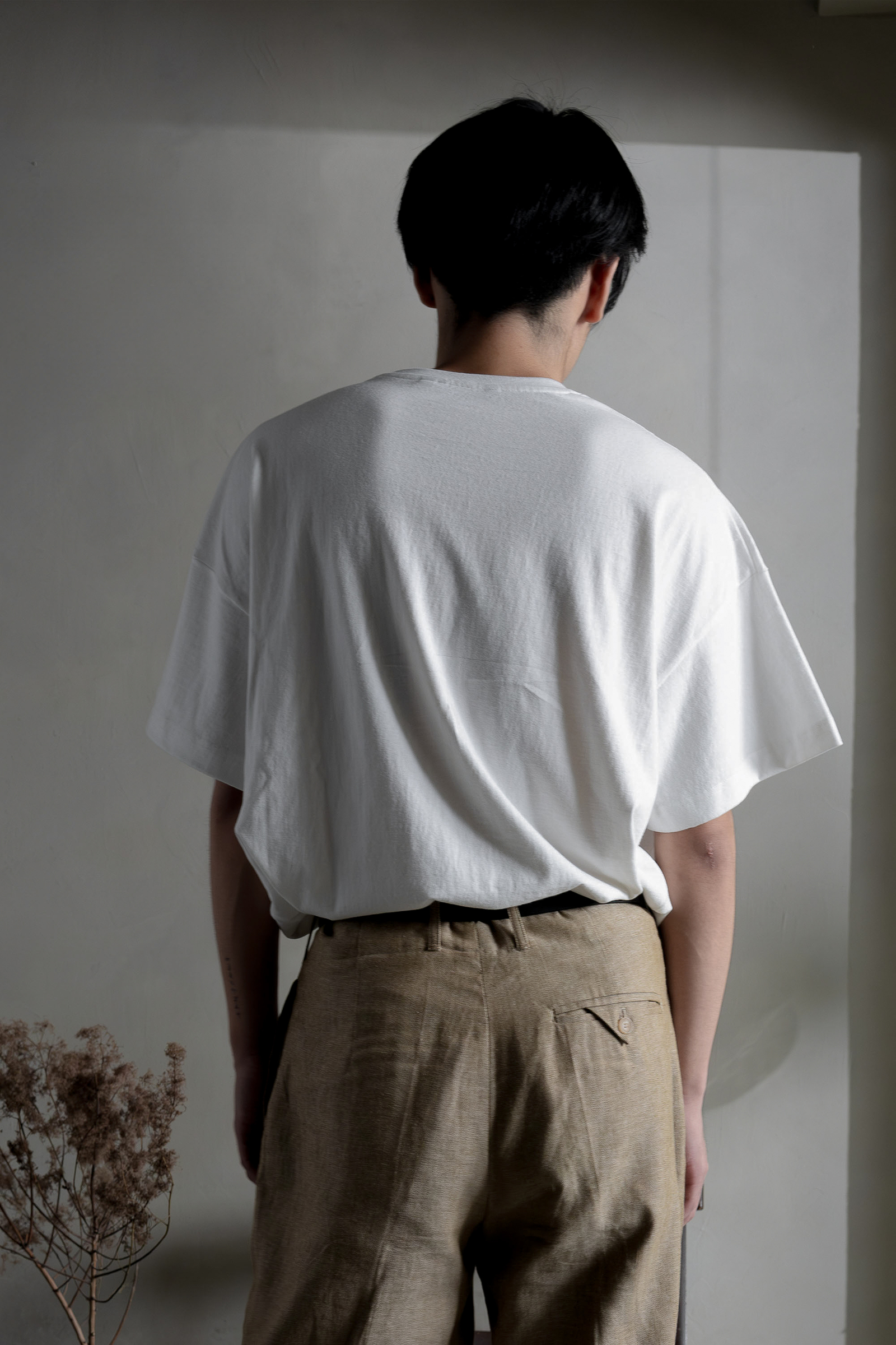 9_S1