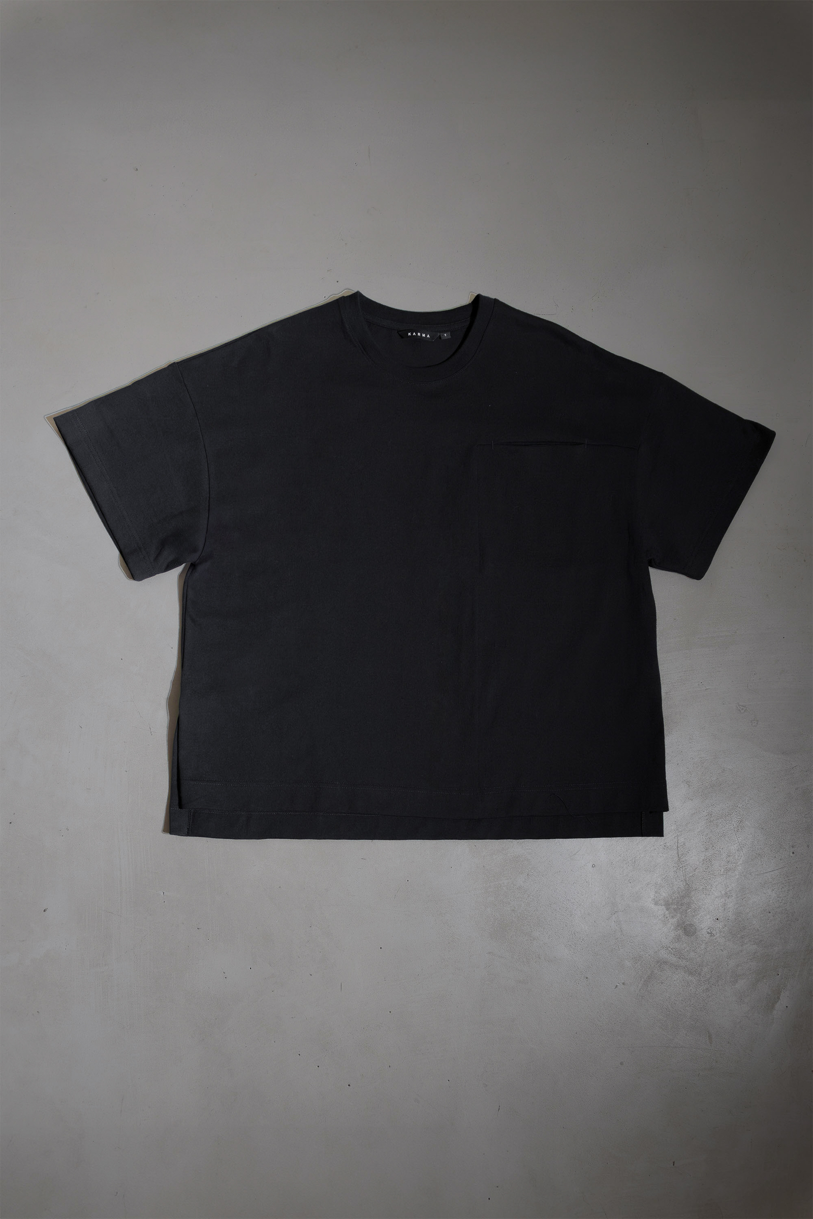 25_S1