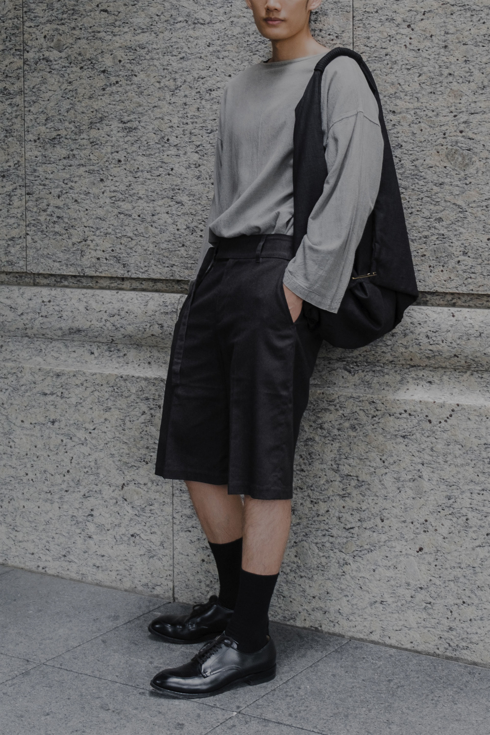 DSCF3790_S1