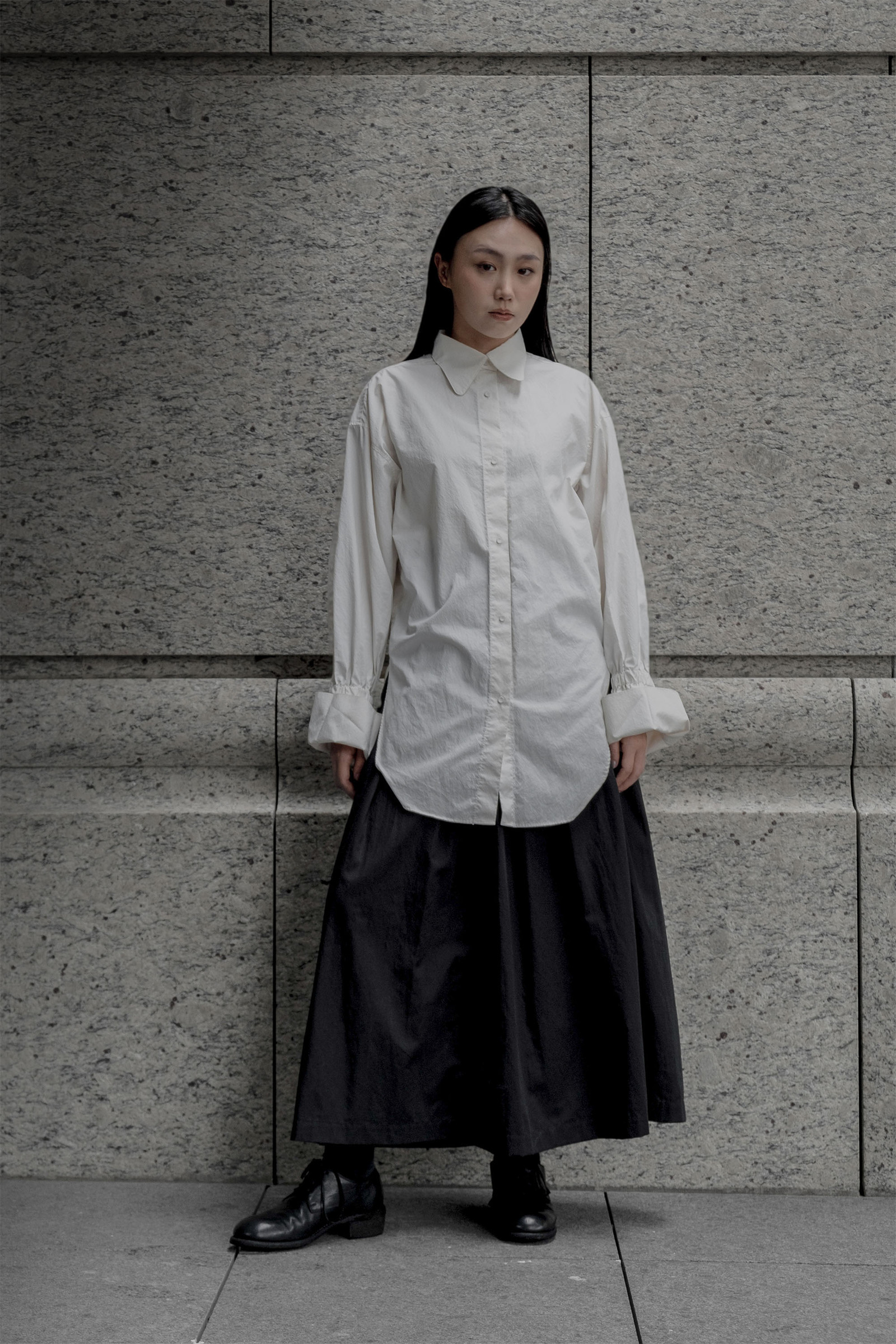 琪 (10)_S1