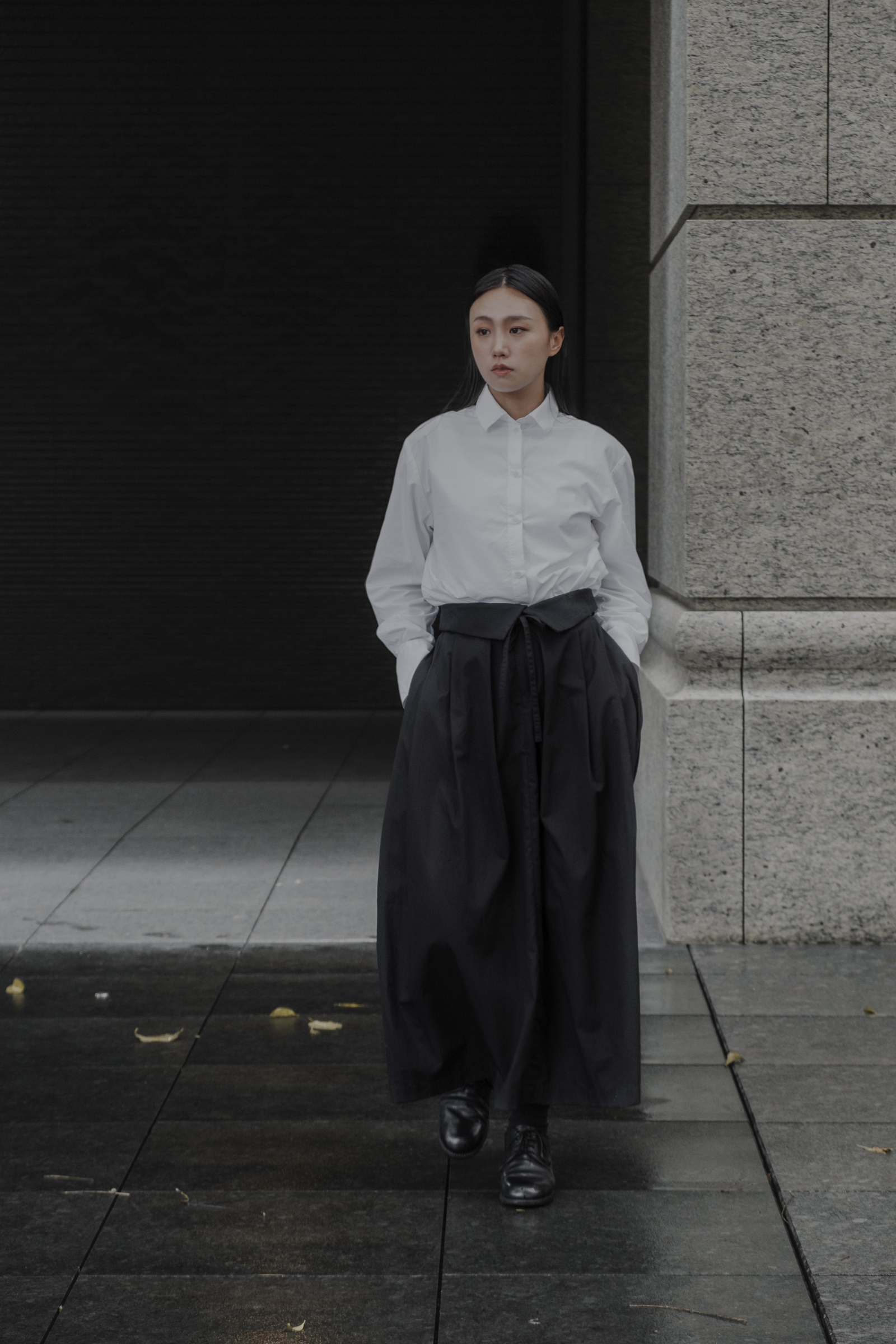琪 (2)