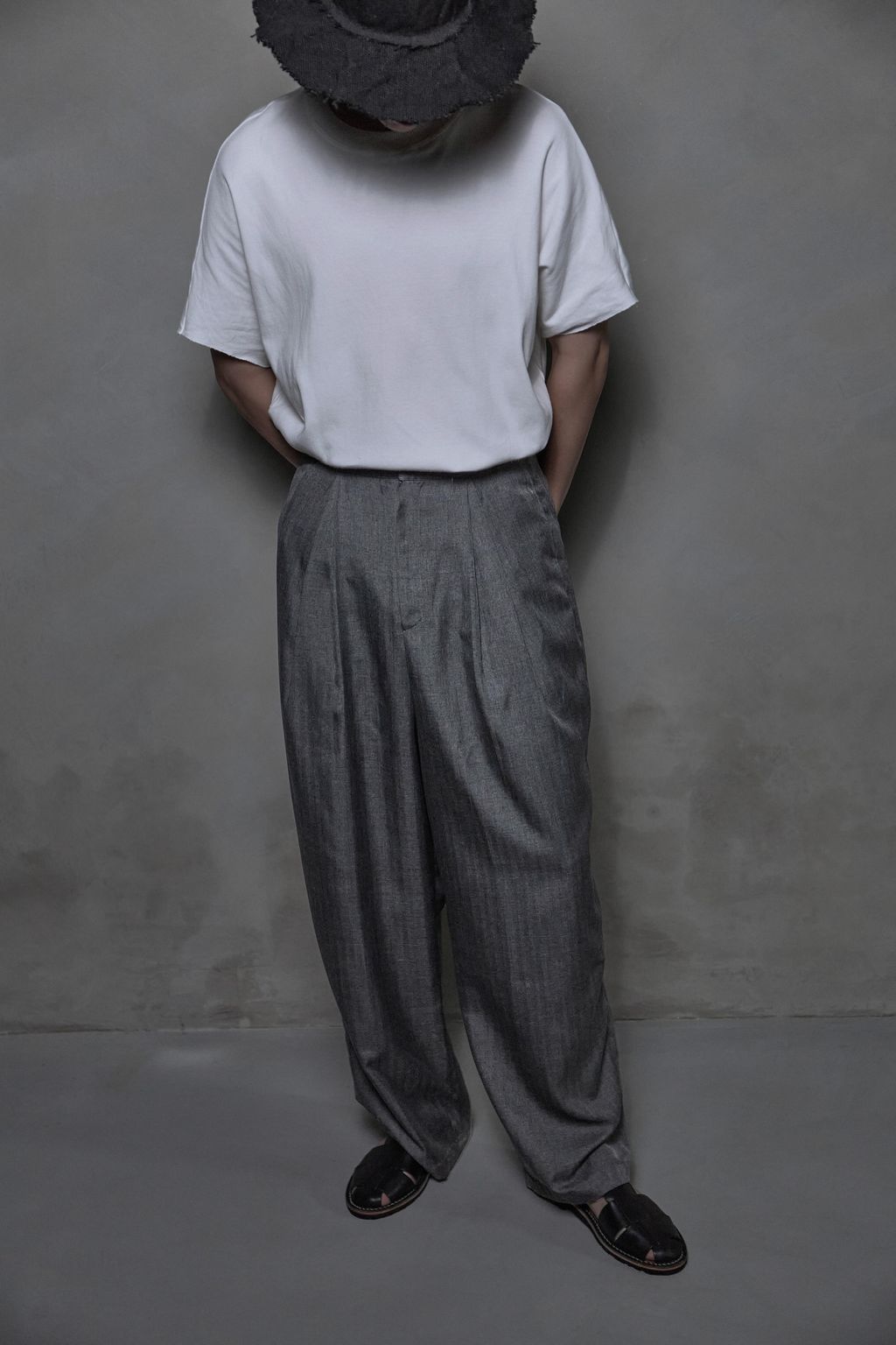 20AE4A63-8A6C-4DE5-B152-B28CB5C99A5C