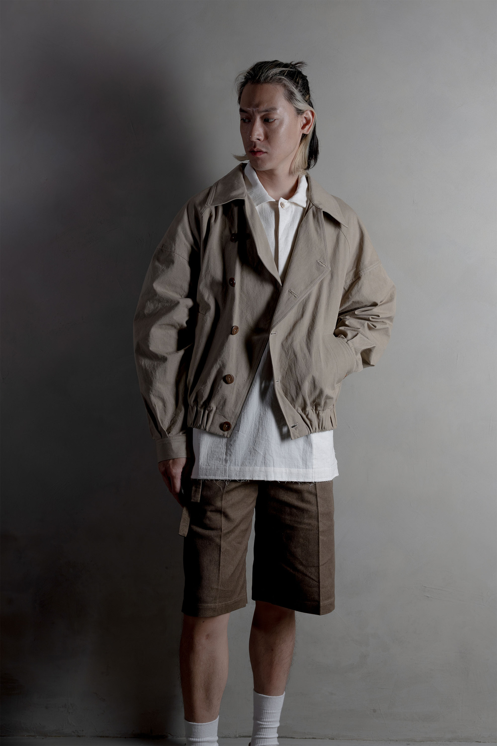 IMG_5241-Enhanced-NR