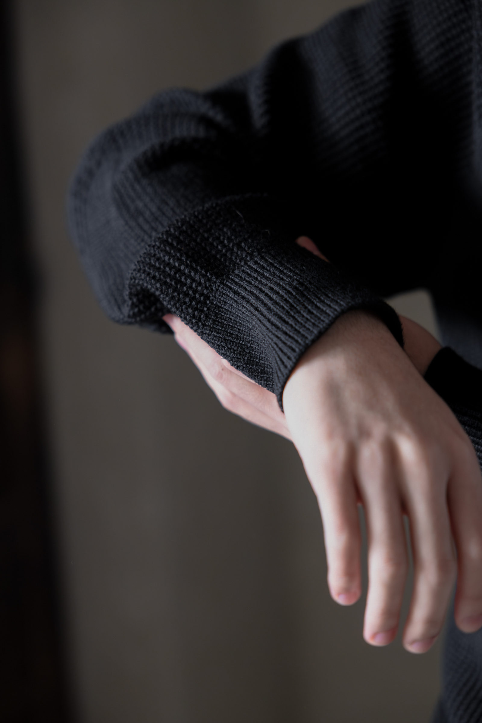 IMG_8566-Enhanced-NR