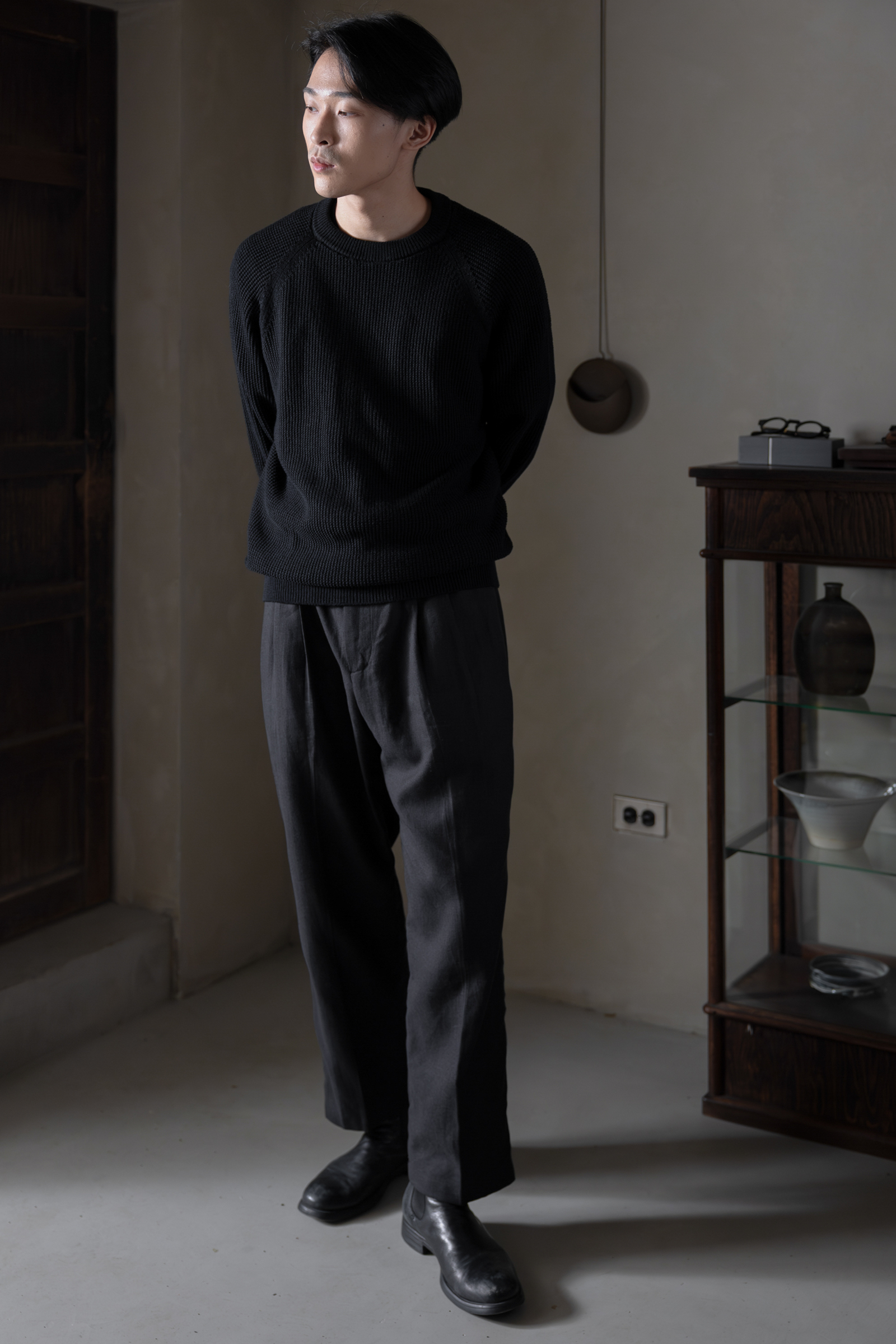 IMG_8529-Enhanced-NR