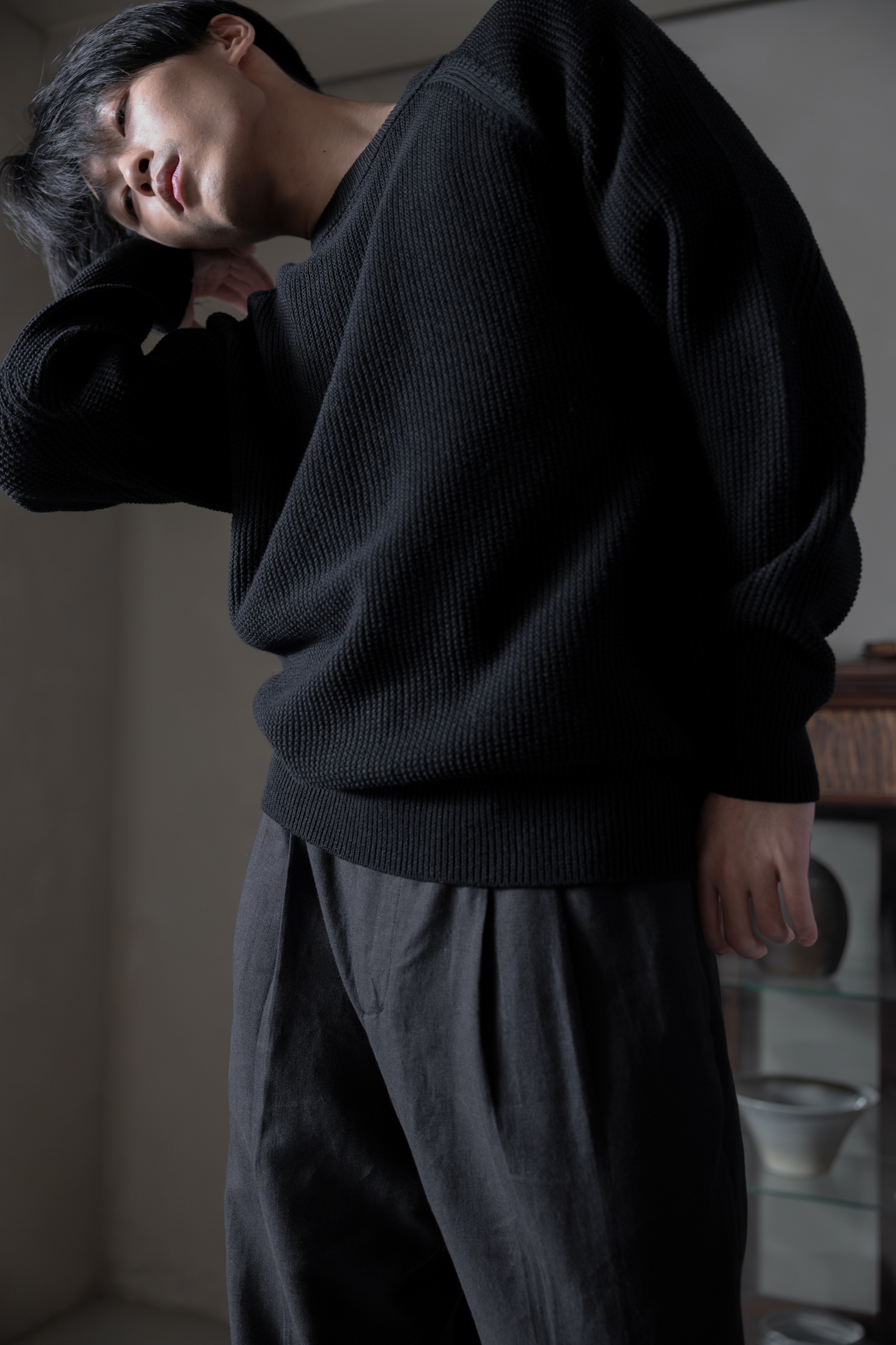 IMG_8607-Enhanced-NR