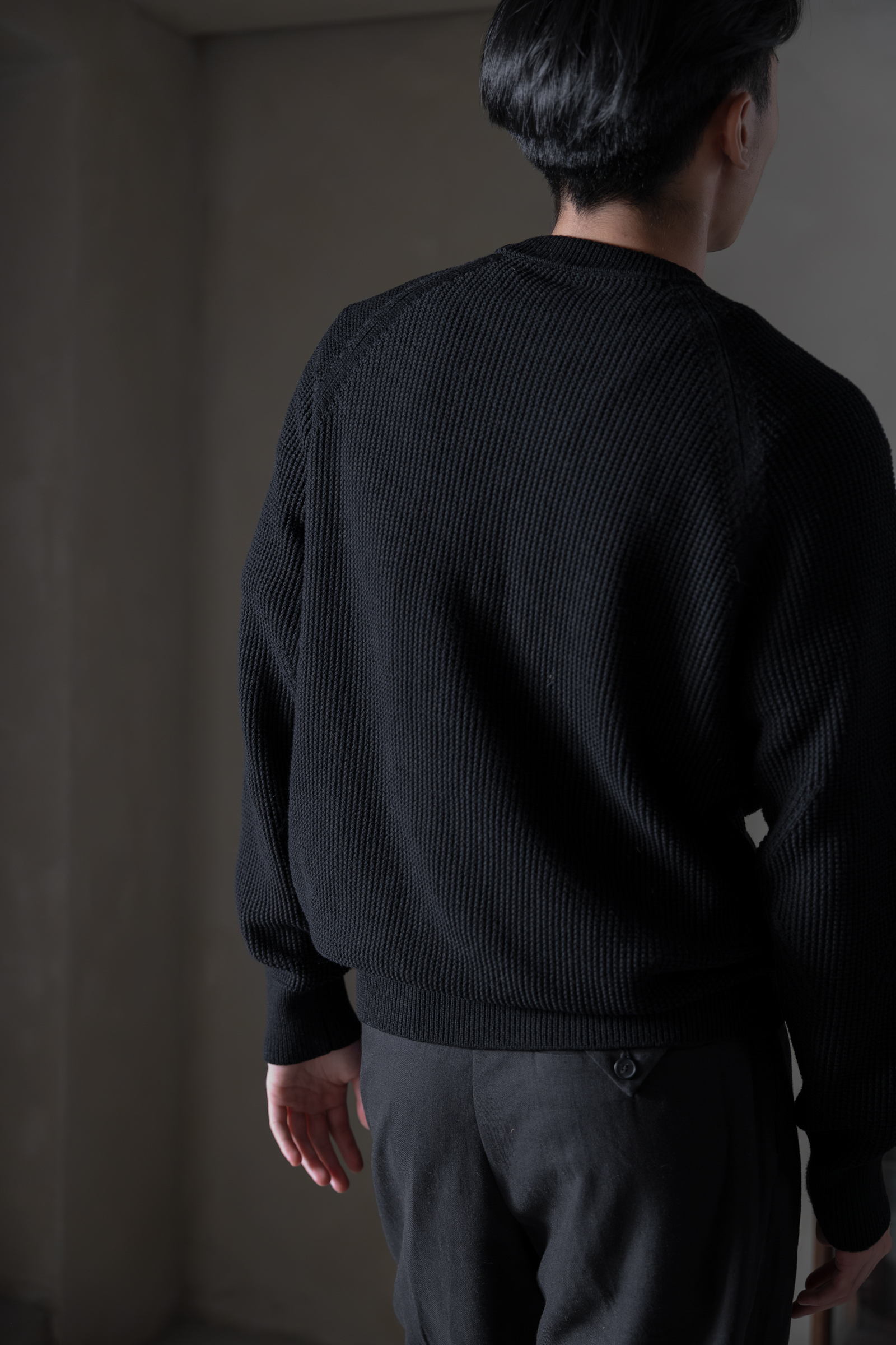 IMG_8645-Enhanced-NR