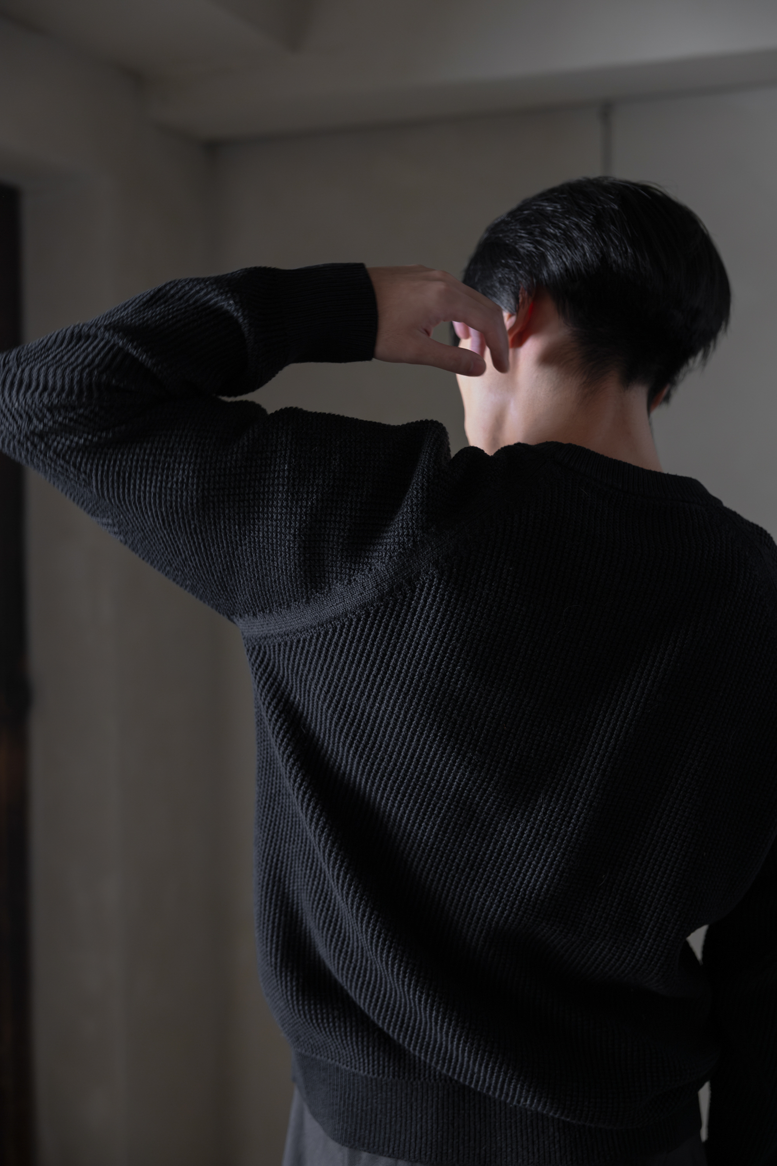 IMG_8641-Enhanced-NR