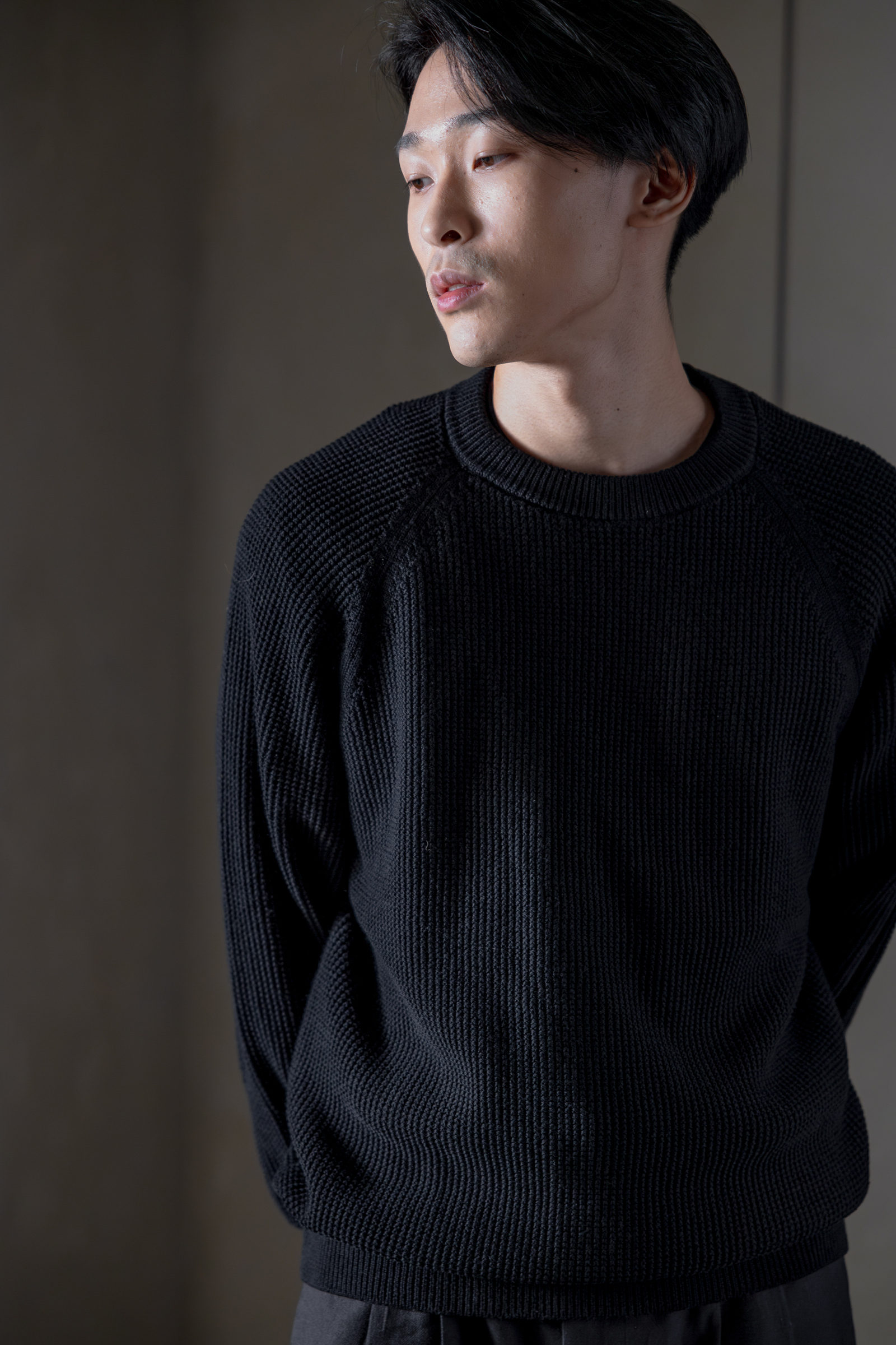 IMG_8541-Enhanced-NR