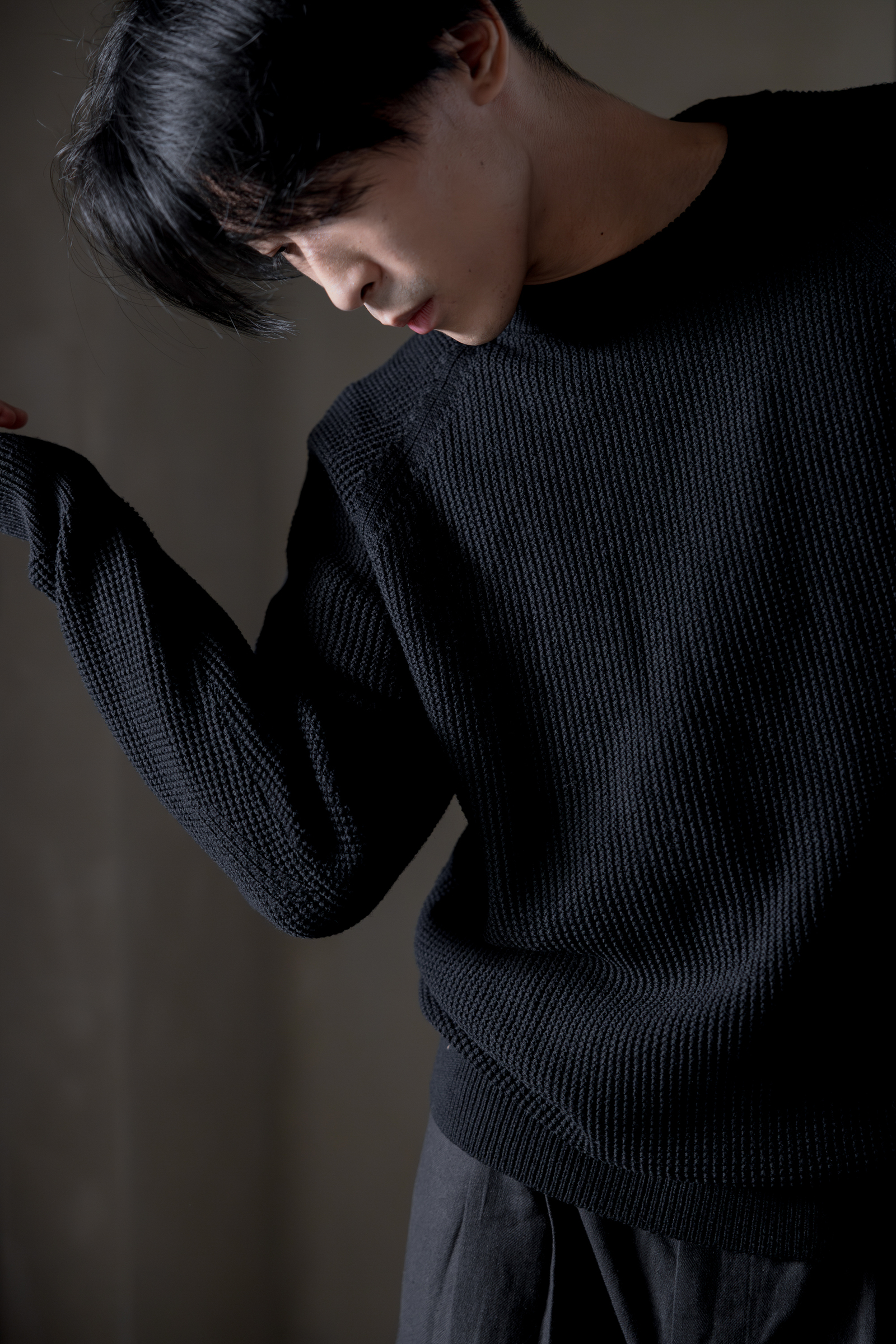 IMG_8615-Enhanced-NR