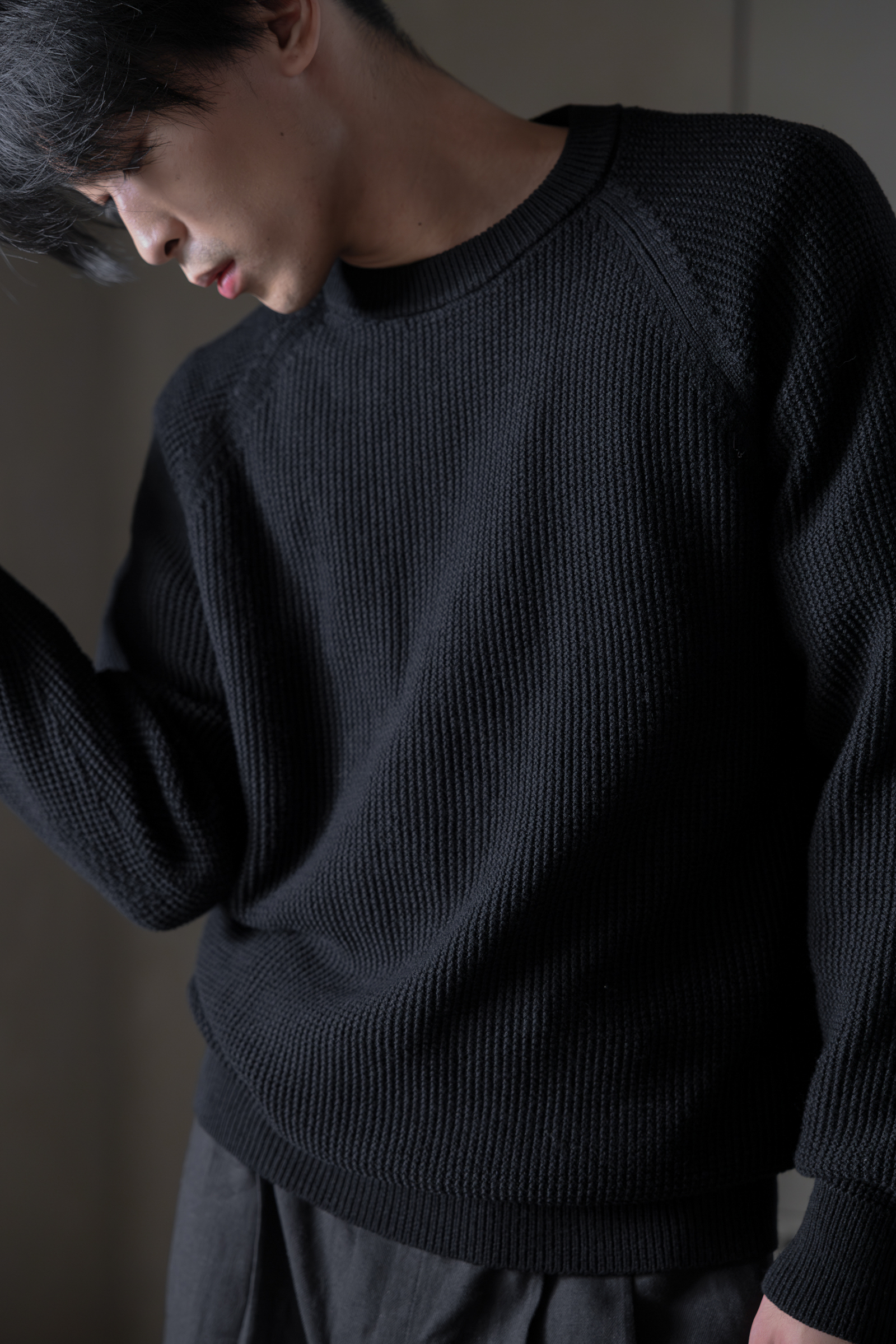 IMG_8620-Enhanced-NR