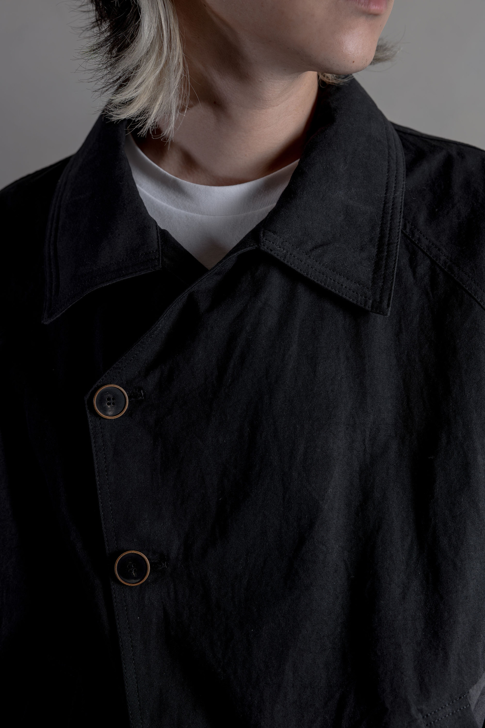 patchwork_coach_jacket_black