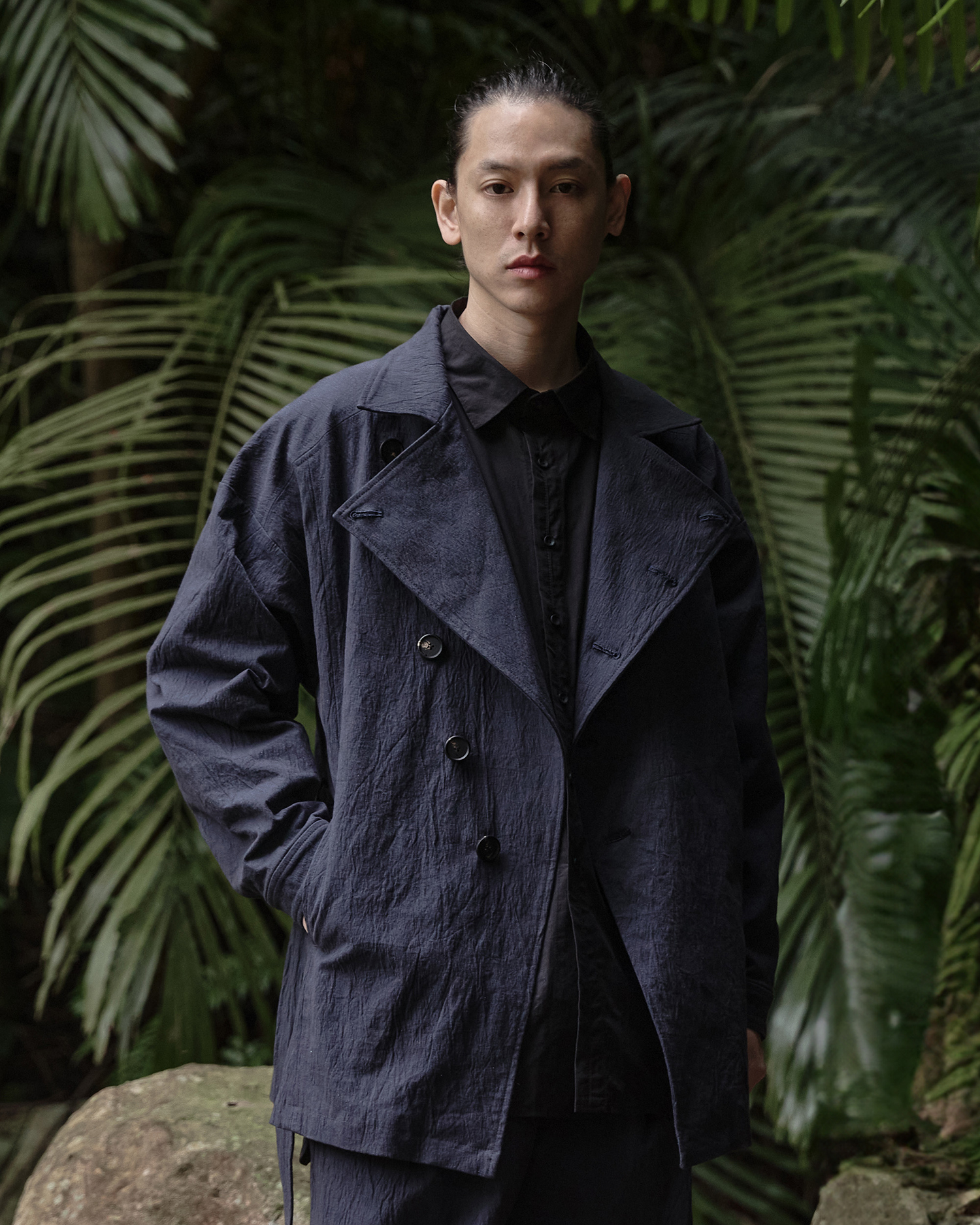 peacoat_jacket_black