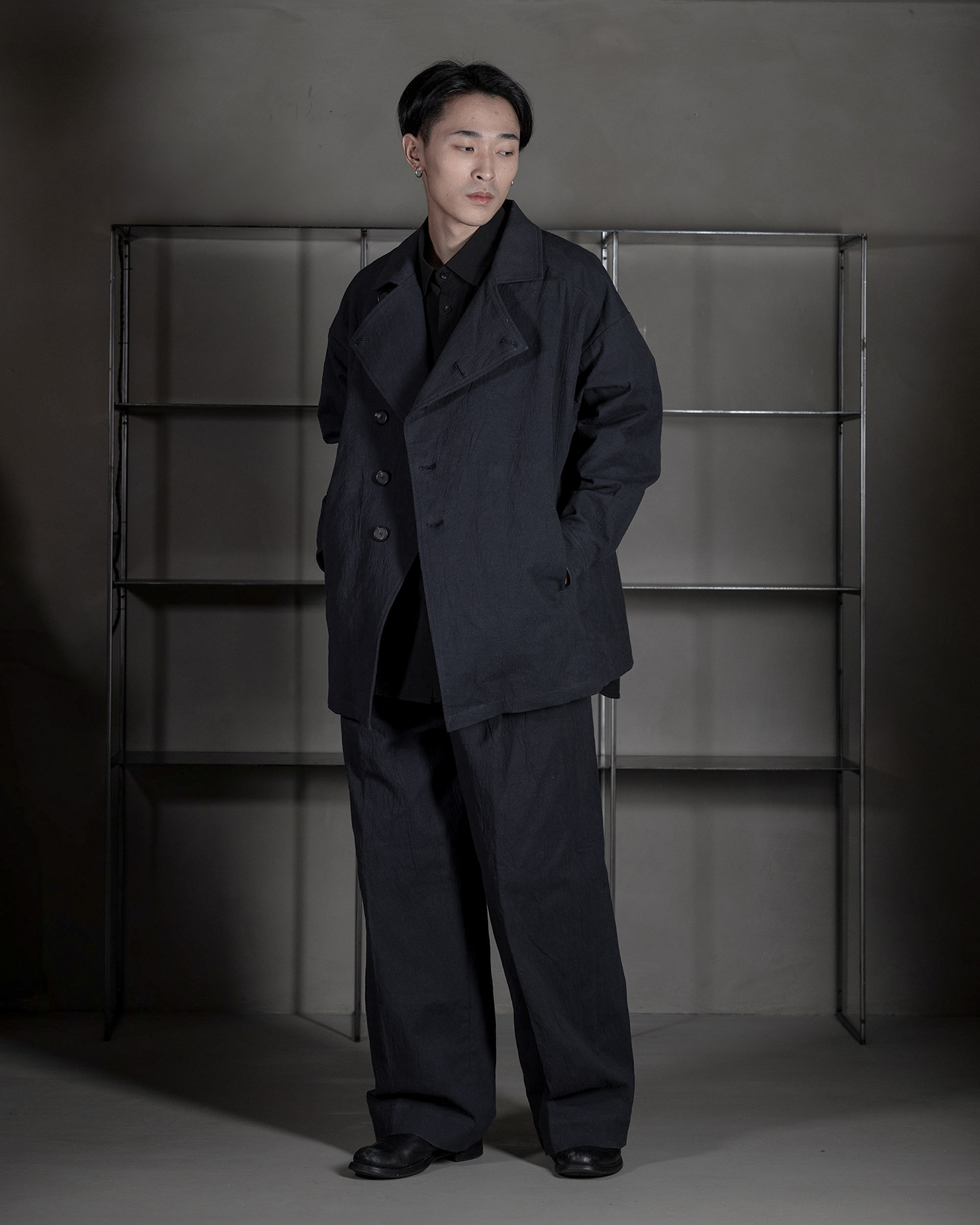 peacoat_jacket_black