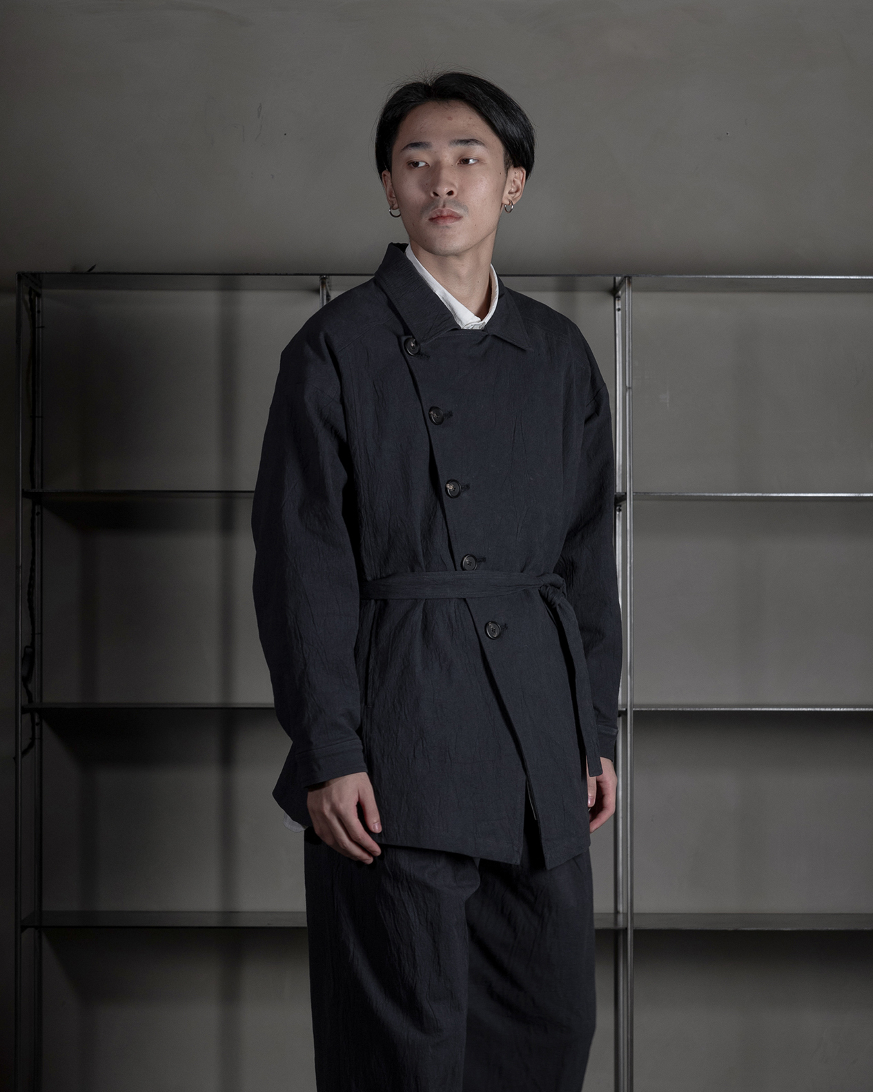 peacoat_jacket_black