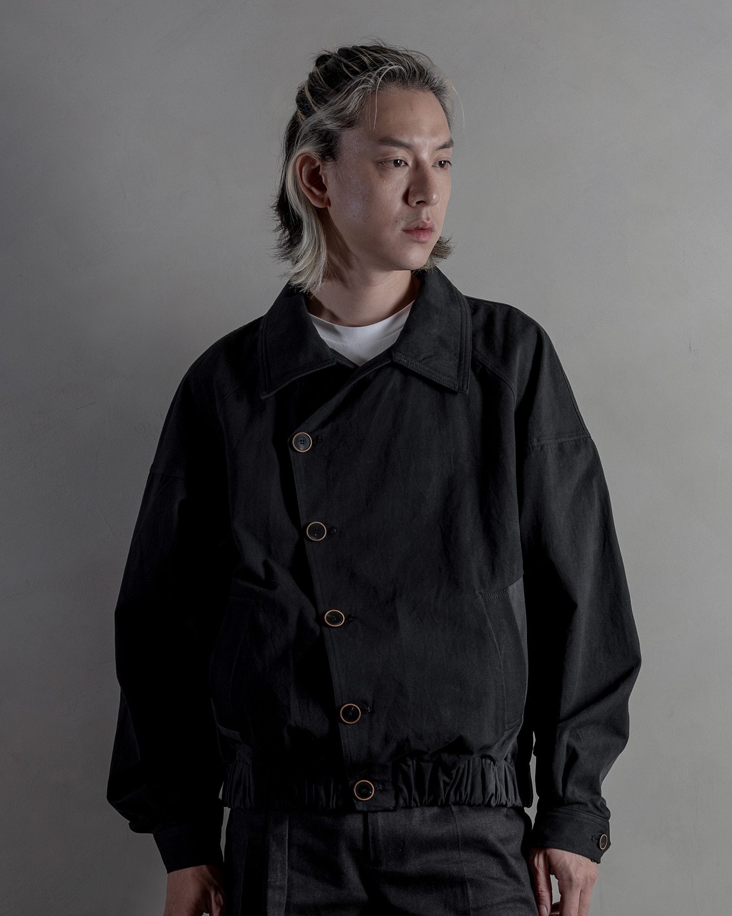 patchwork_coach_jacket_black