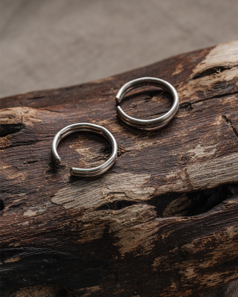 welded_steel_ring
