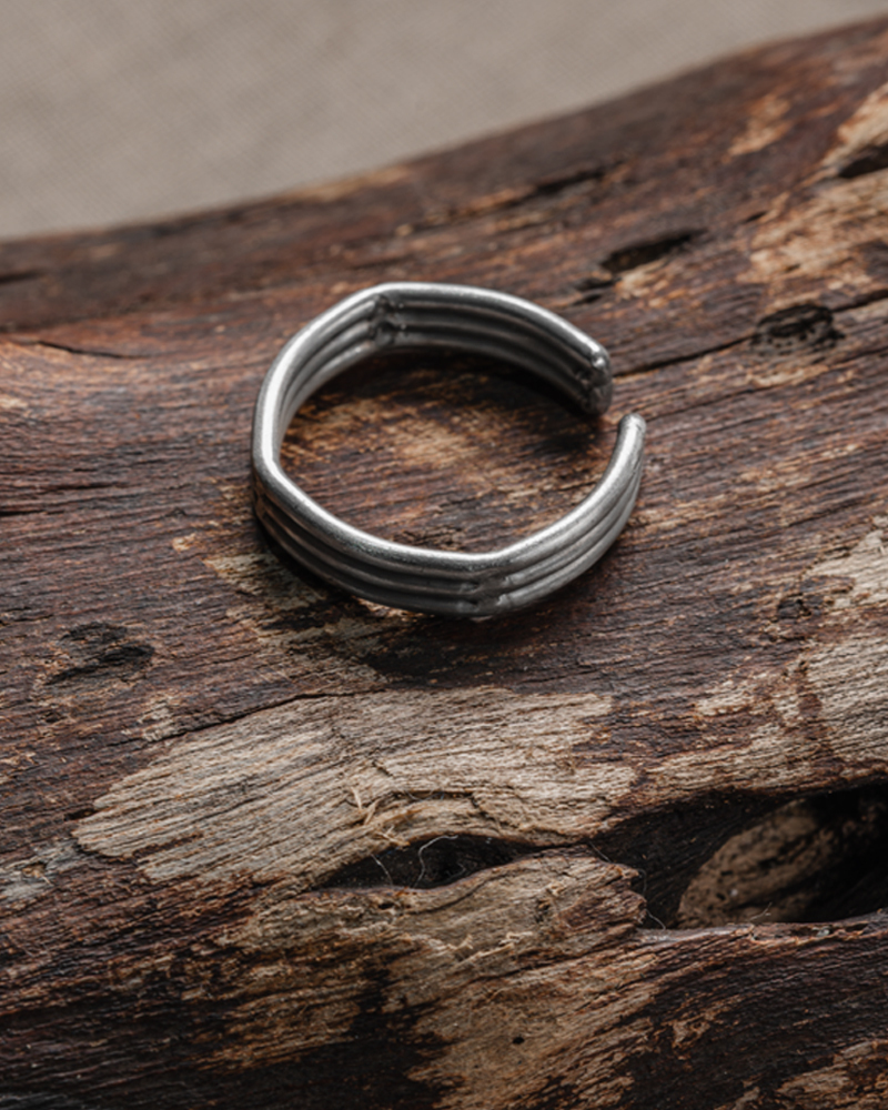 welded_steel_ring_three_layered