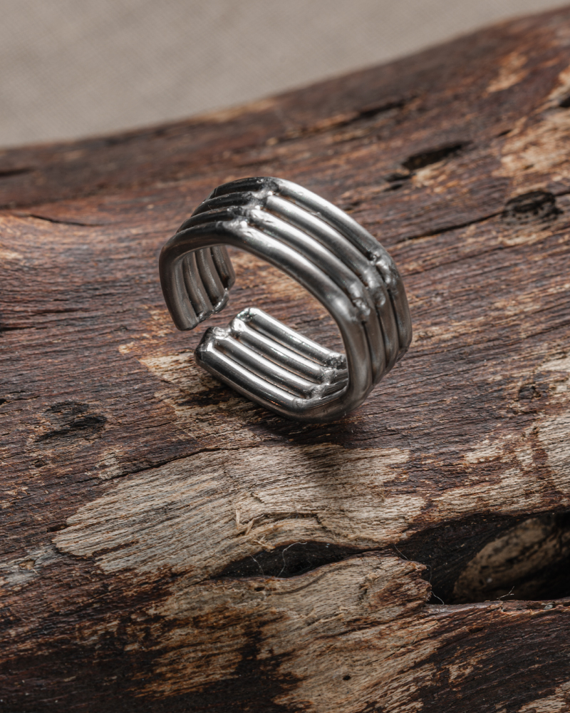 welded_steel_ring_four_layered