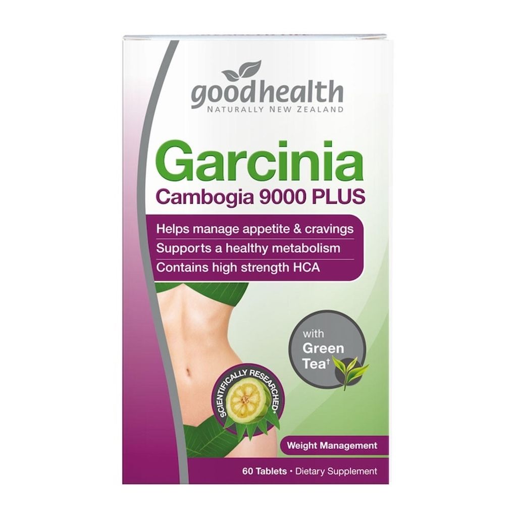 good-health-garcinia-cambogia-9000-green-tea__17473