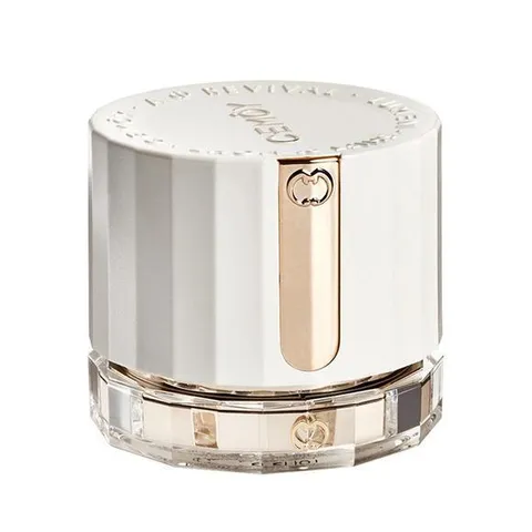 Cemoy Lumen Cream Lab 白金流明超級復活面霜，富含北極覆盆子葉萃取物與依克多因，提供 72 小時深層保濕與修復，適合敏感肌與乾燥肌使用