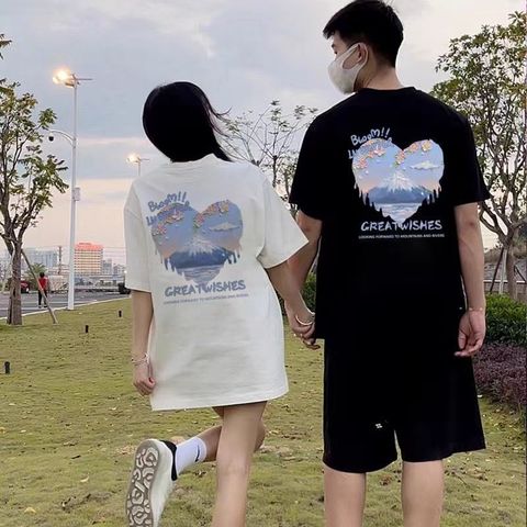 1688_image_share_36ad3db43d4fb1440cc605acdde01baf