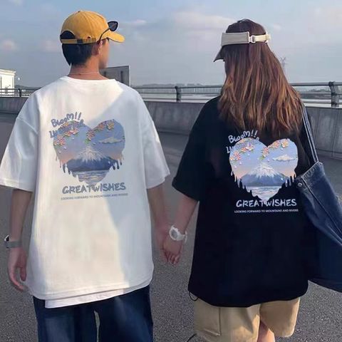 1688_image_share_33bc4c137f83cae1d9a1dadd961f82f2