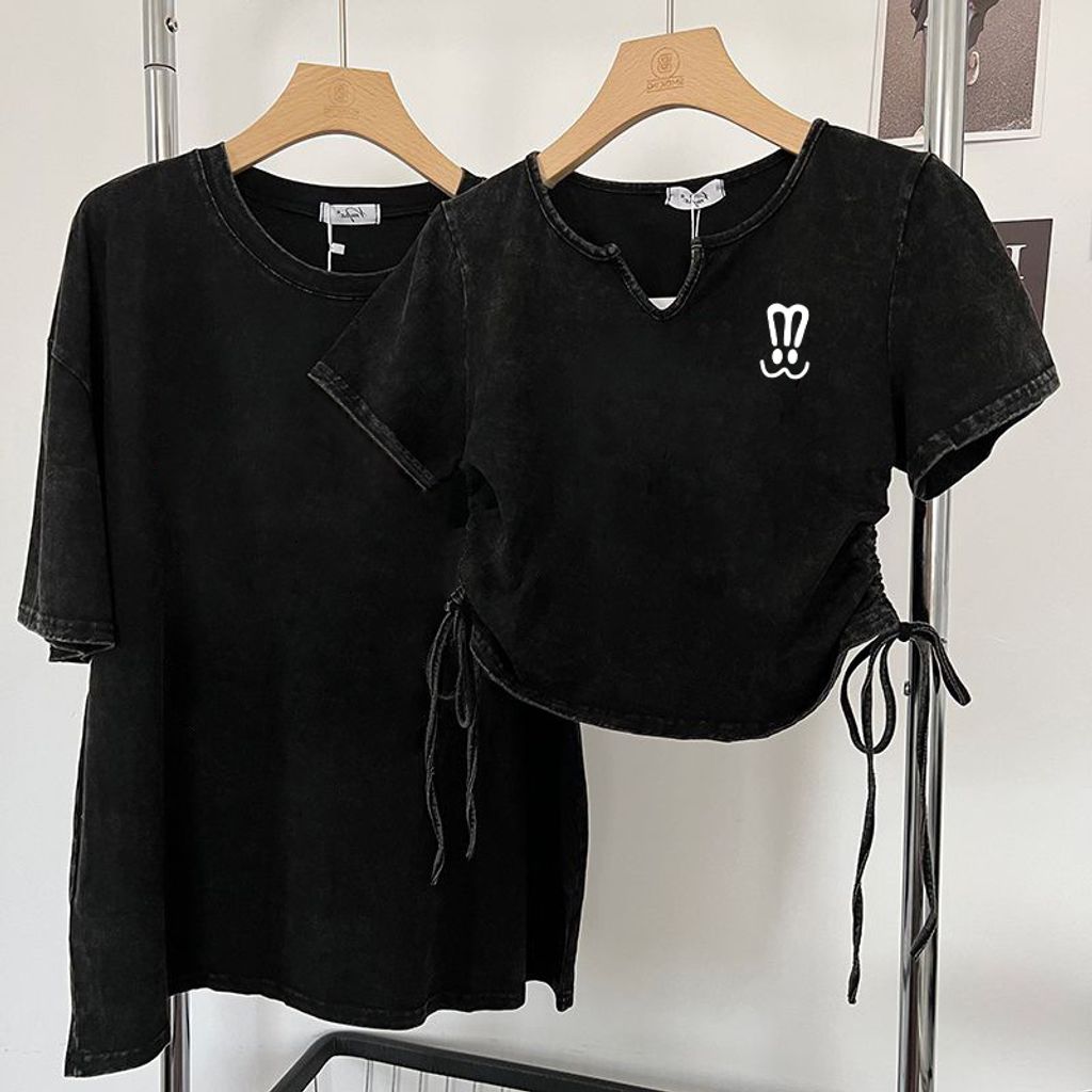 1688_image_share_c9226b13bc71b6aa56ef753c5ca56979