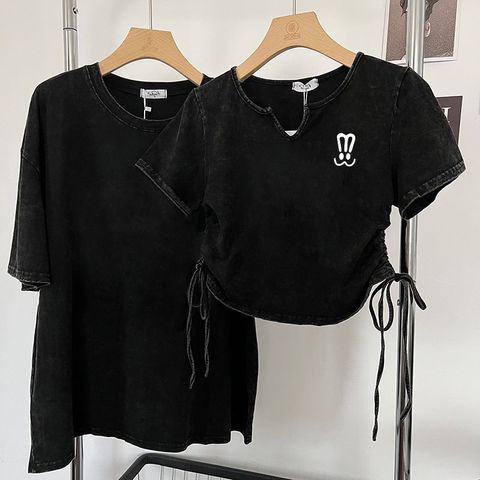 1688_image_share_c9226b13bc71b6aa56ef753c5ca56979