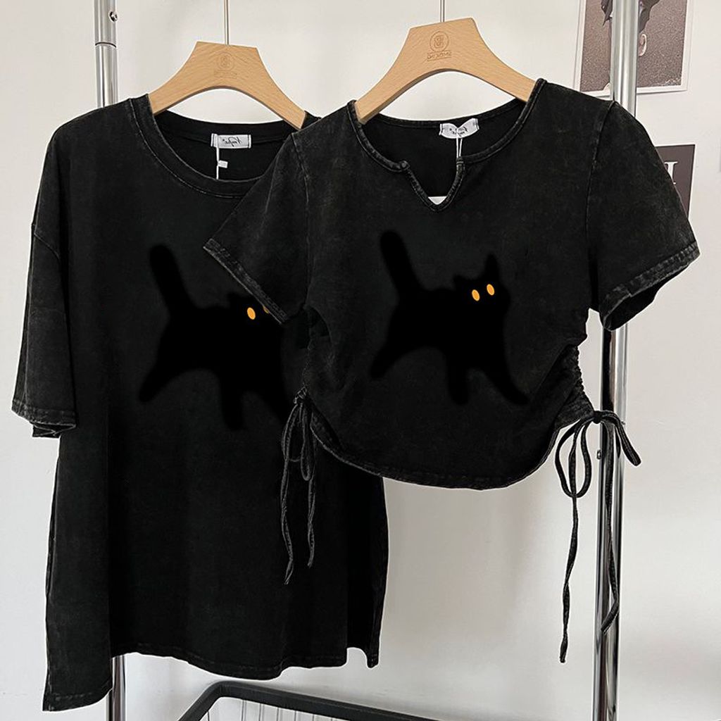 1688_image_share_74fd64f797da33f0d45cfae49bdaf2ee