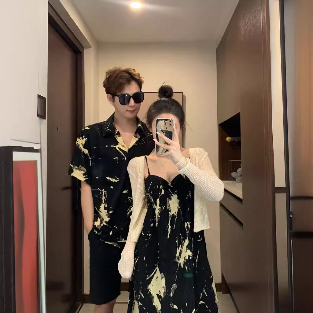 1688_image_share_3630c5e891207e313919e18fbd276c08