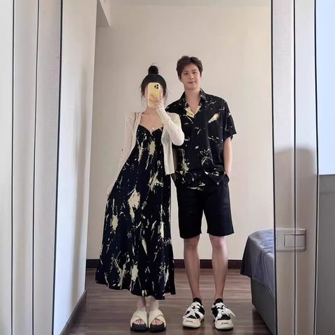 1688_image_share_58e15a5c0dc44eb397dd535f615ea19b