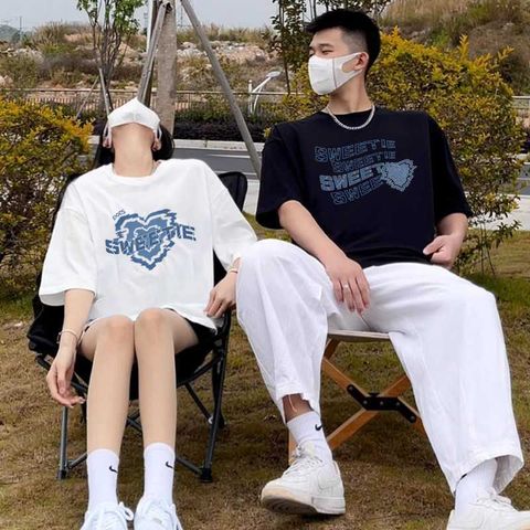 1688_image_share_a56c19f104b3037a877331f858f553b3