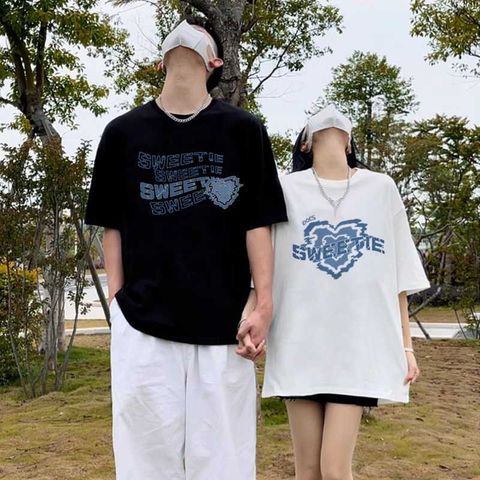 1688_image_share_e6204230deb368e5141bfbf452b6b629