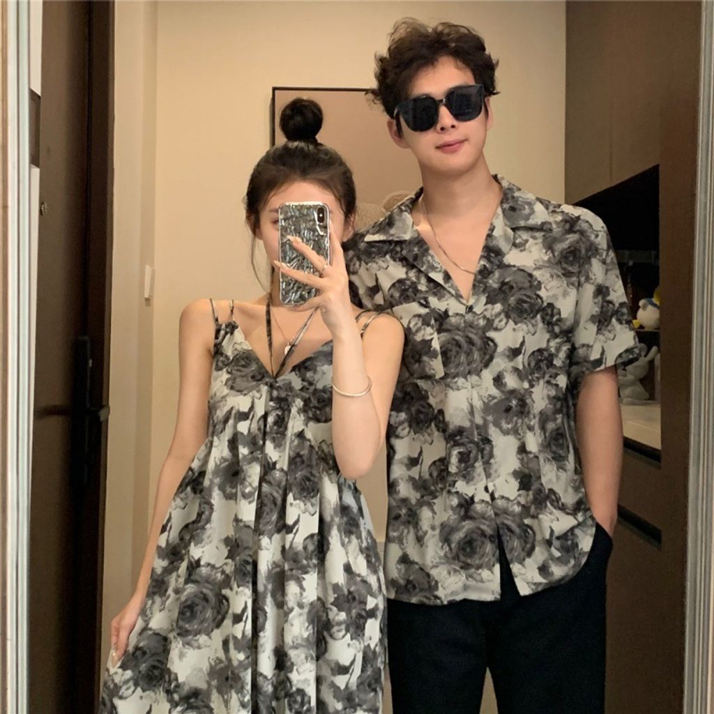 1688_image_share_b6a2f384d5725b4a285f3f71a15567cb