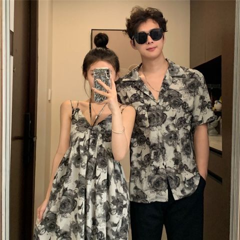 1688_image_share_b6a2f384d5725b4a285f3f71a15567cb