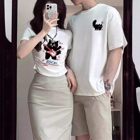 1688_image_share_a72cb8bac707aabf1cedcde97a9a98cf