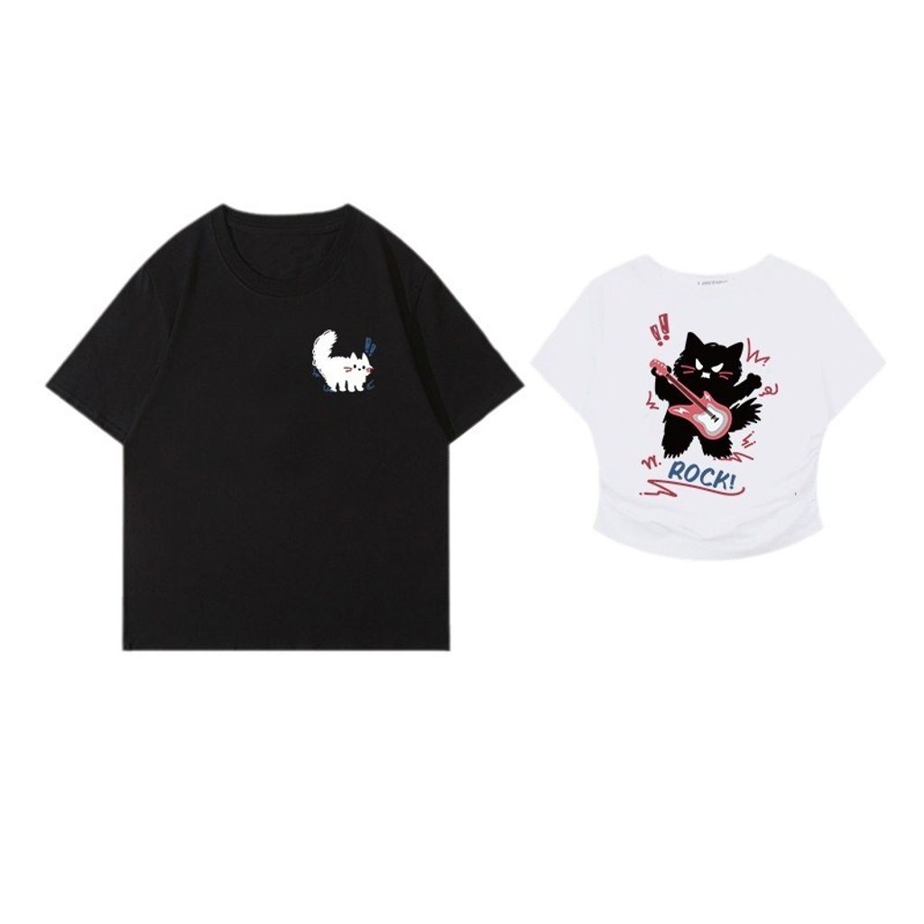 1688_image_share_76ddd7a5c77c4cdc1e524fcd2ed4e3f7