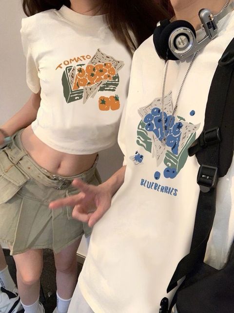 1688_image_share_cc76865c1fdd4773733229418a08f083