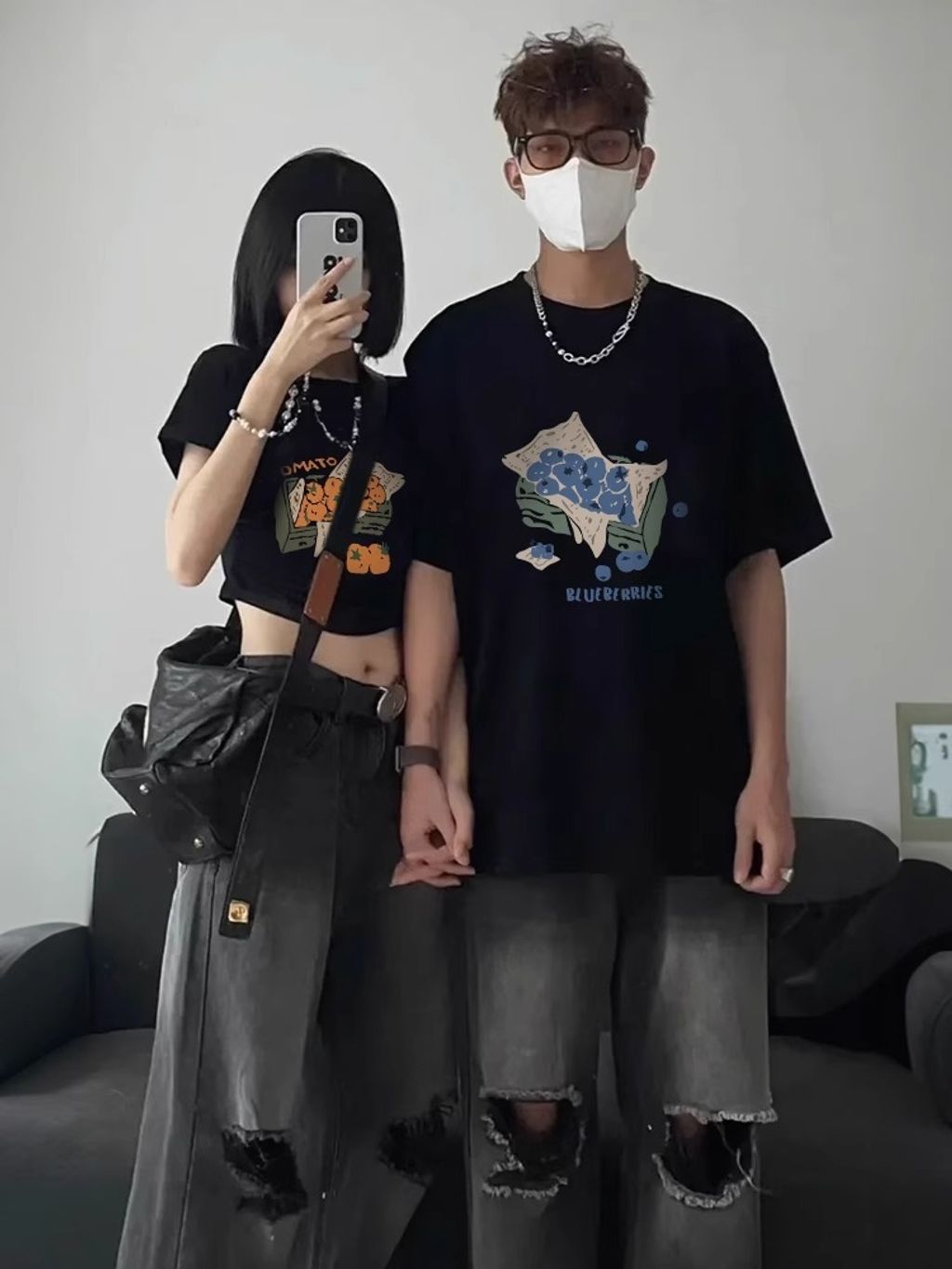 1688_image_share_8897ac296d70fbfebc4f848e4450d2a5