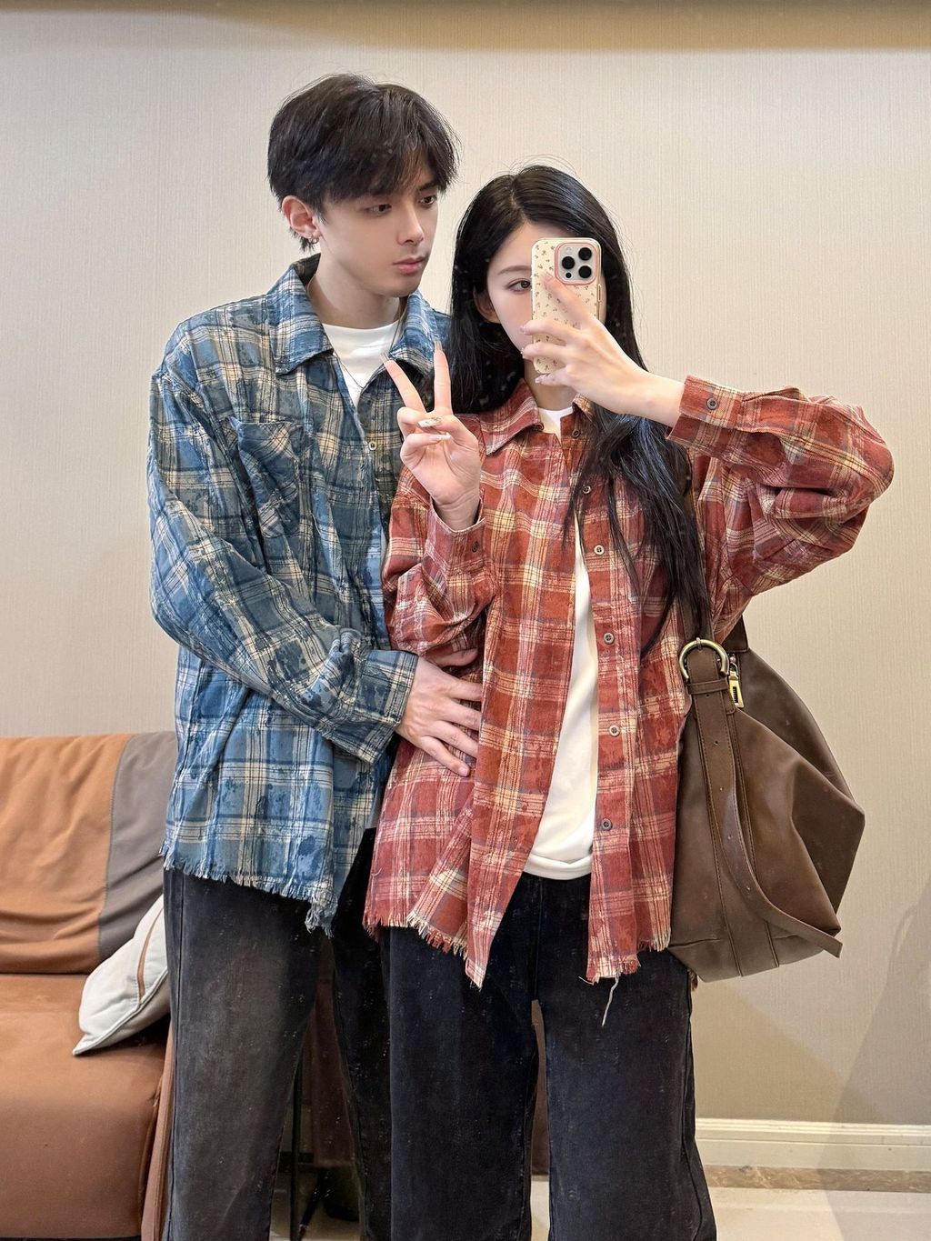 1688_image_share_9e954cd7f568b33c7e68d72e782d93cf