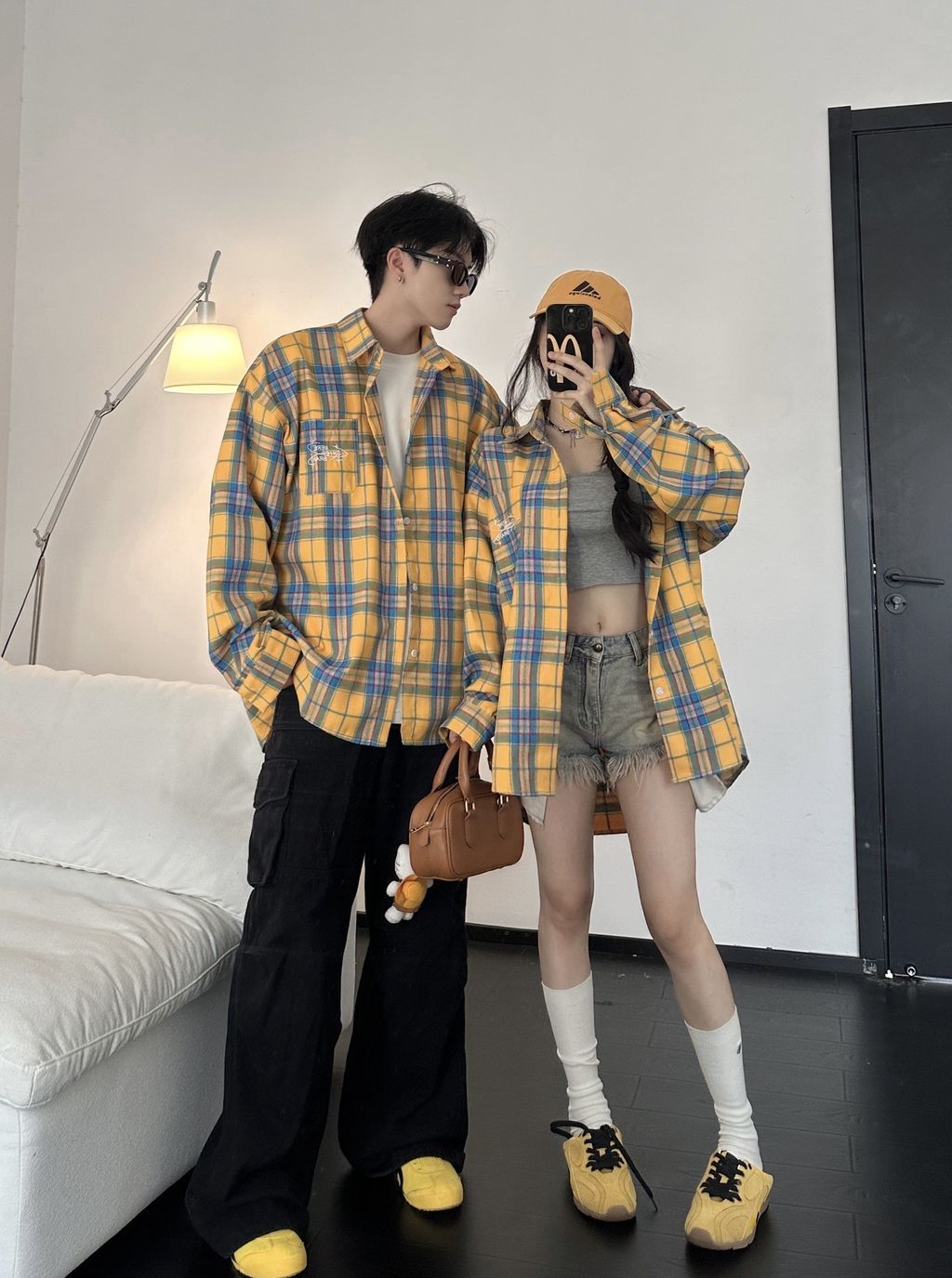 1688_image_share_47518ca514faa7aa48d73058bb2c1bd9