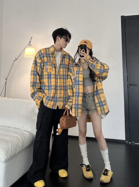 1688_image_share_47518ca514faa7aa48d73058bb2c1bd9