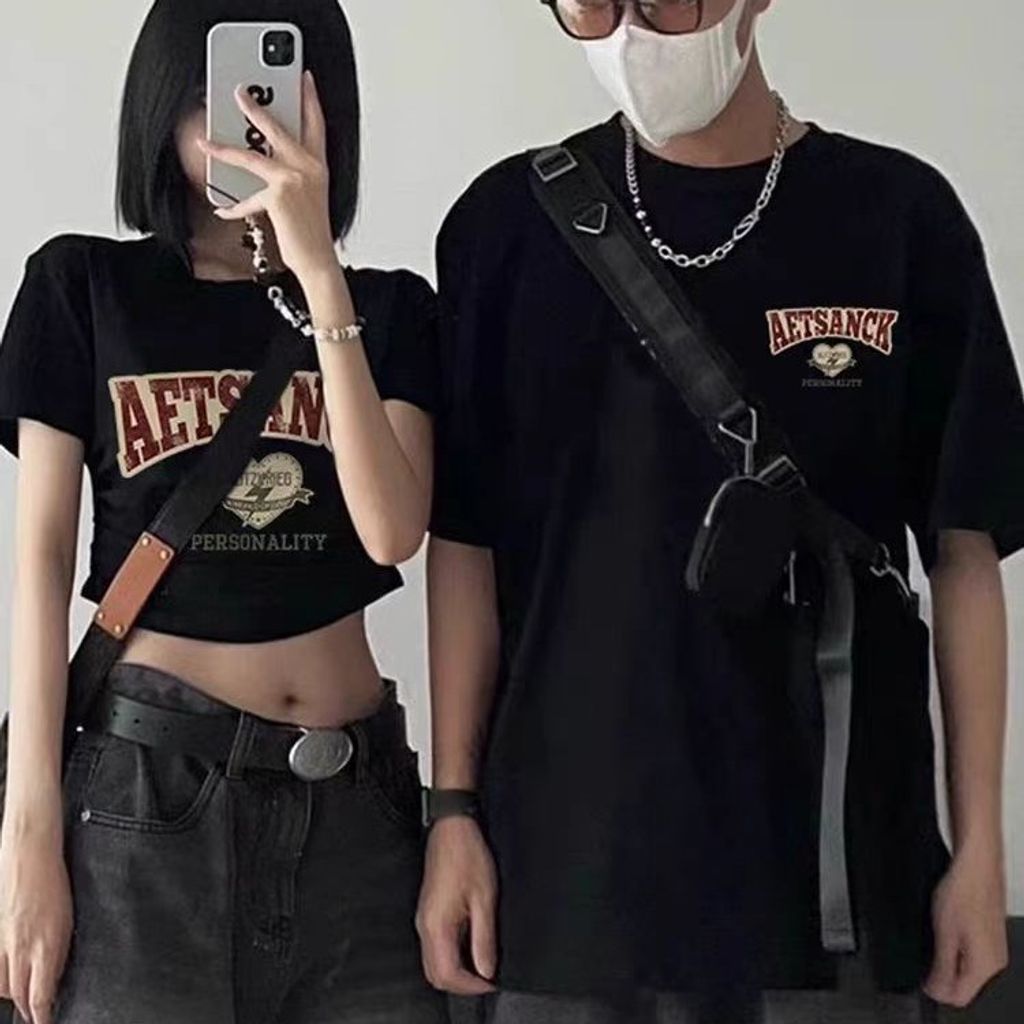 1688_image_share_cdd078e0c7a60aa13bb94e2eeb9841a9