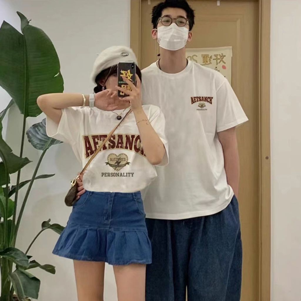 1688_image_share_54eb1b53064d84d2448c68dd3bdbef2e