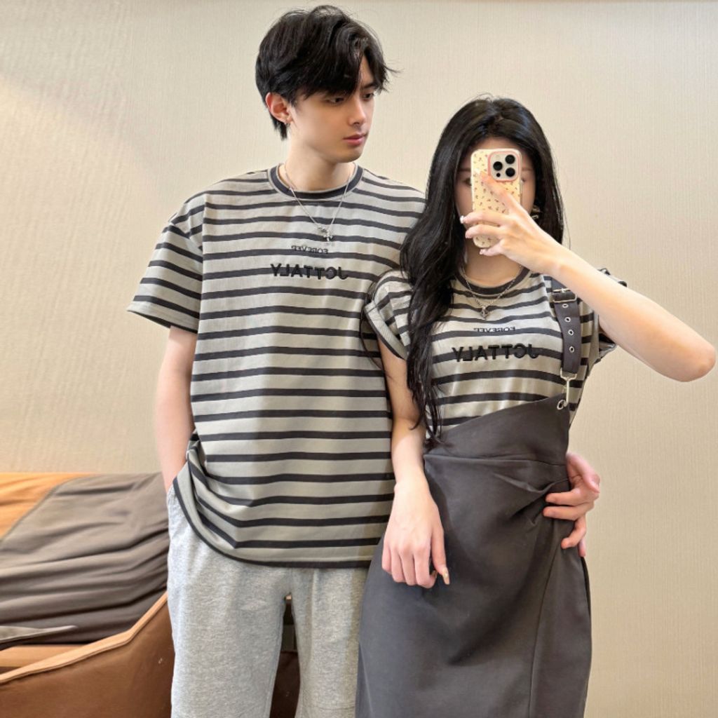 1688_image_share_3b071f8aca8c703e13dc74223f0b0be8